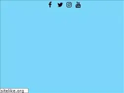 Sites similar to sidelesscubestudios.com