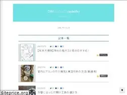 Sites similar to sidelife.net