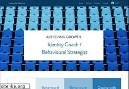 Sites similar to sidelined.net