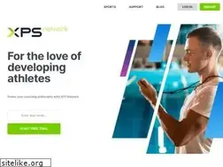 Sites similar to sidelinesports.com