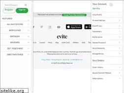 Sites similar to sidell.net