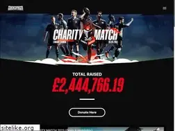 Sites similar to sidemenfc.com