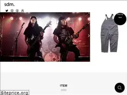 Sites similar to sidemilitia.com
