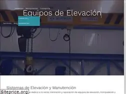 Sites similar to sidemsa.com