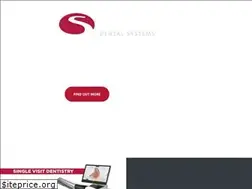 Sites similar to sident.co.uk