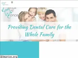 Sites similar to sidentalartscenter.com