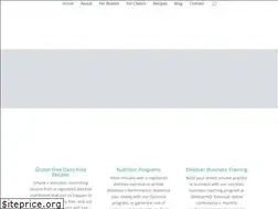 Sites similar to sideofsneakers.com