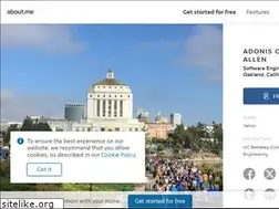 Sites similar to sideon3.com
