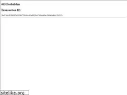 Sites similar to sidep.gouv.fr