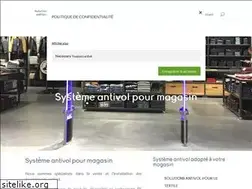 Sites similar to sidep.info