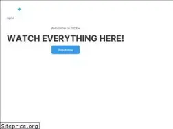 Sites similar to sideplus.com