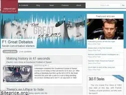 Sites similar to sidepodcast.com