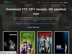 Sites similar to sidequest.monster