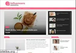 Sites similar to sideraworks.com