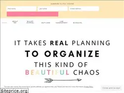 Sites similar to sidereallife.com