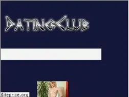 Sites similar to sidergentofte.signature.media