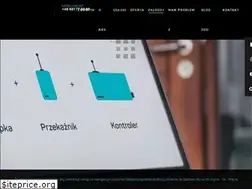 Sites similar to sideris.com.pl