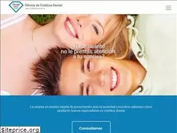 Sites similar to siderman.com.ar