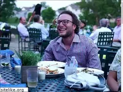 Sites similar to sidermillvideo.com