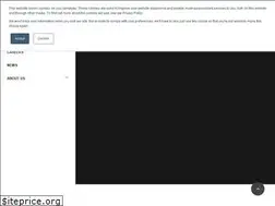 Sites similar to sidero.net