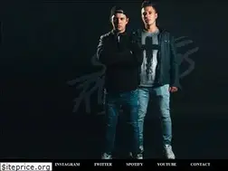 Sites similar to siderunnersmusic.com