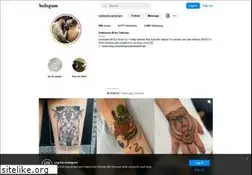 Sites similar to sideshowbrian.com