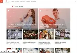 Sites similar to sideshowpress.com
