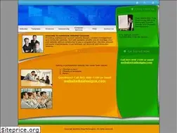Sites similar to sidesigns.com
