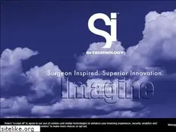 Sites similar to sidesis.com