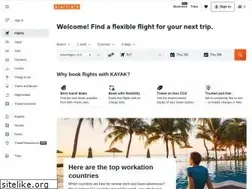 Sites similar to sidestep.co.uk