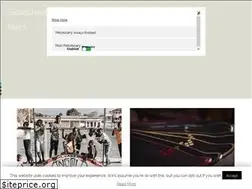 Sites similar to sidestreet-hero.com