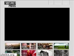 Sites similar to sidestreetphotos.com