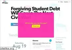 Sites similar to sidetaker.com