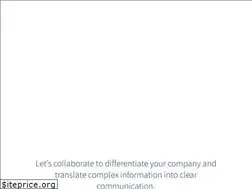 Sites similar to sidetone.com
