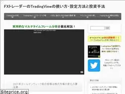 Sites similar to sidetrader.net