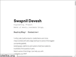 Sites similar to sidevesh.com