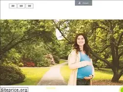 Sites similar to sidewalkadvocates.org