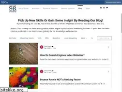 Sites similar to sidewalkbranding.net