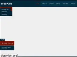 Sites similar to sidewalksend.com