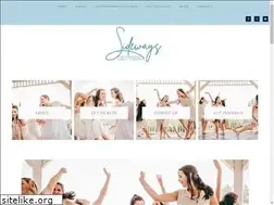 Sites similar to sidewaysdance.org