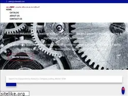 Sites similar to sideweld.com