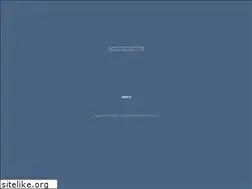 Sites similar to sidewinder3.com
