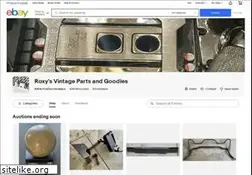 Sites similar to sidewindercomputers.com