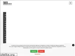 Sites similar to sidex.it