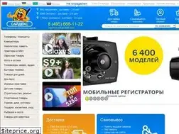 Sites similar to sidex.ru