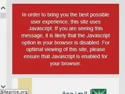 Sites similar to sidf.gov.sa