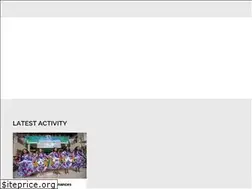 Sites similar to sidfestival.com