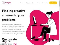Sites similar to sidg.tl