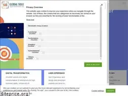 Sites similar to sidgs.com