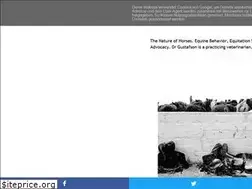 Sites similar to sidgustafson.blogspot.com
